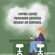 Thirdhand Smoke Residue.png