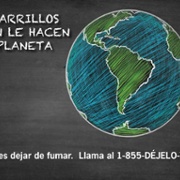 Spanish Earth Day Twitter.jpg