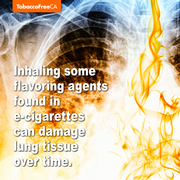 e-cig-flavors-lung-damage.png