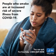 CDC Lung Illness Image 1 Facebook R2.jpg
