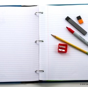 Juul-on-notebook-blank-1-CA.jpg