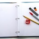 Juul-on-notebook-blank-1-CA.jpg
