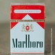 Cigarettes-Marlboro-CA.jpg