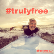 TrulyFree-Surfer.png