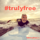 TrulyFree-Surfer.png