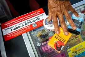 Tobacco-Products-Gallery-94.jpg