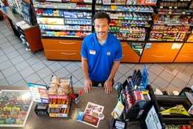 Tobacco-Products-Gallery-70.jpg