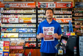 Tobacco-Products-Gallery-67.jpg