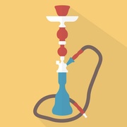 Hookah.jpg