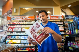 Tobacco-Products-Gallery-69.jpg