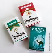 Cigarette-packs-2-CA.jpg