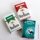 Cigarette-packs-2-CA.jpg