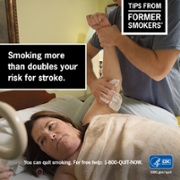 1 American Stroke Month Tips Facebook (1).jpg