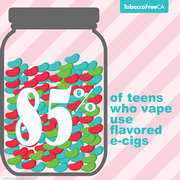 e-cig-flavors-jelly-beans.png