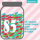 e-cig-flavors-jelly-beans.png