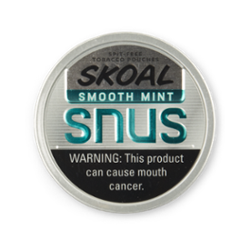 Tobacco-Products-Gallery-09.png