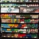 display-wall-cigarettes-2-CA.jpg