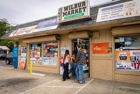 Tobacco-Products-Gallery-85.jpg