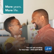 15 Support More Years Facebook.jpg