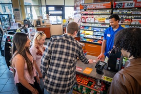 Tobacco-Products-Gallery-65.jpg