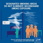 Secondhand-Smoke-CDC-1.jpg