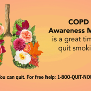 COPD Awareness Month Twitter.png