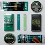 Vape-Products-menthol-products.jpg