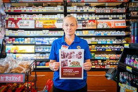 Tobacco-Products-Gallery-79.jpg