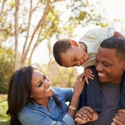 AfricanAmericanFamily.jpg