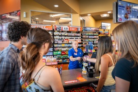 Tobacco-Products-Gallery-71.jpg