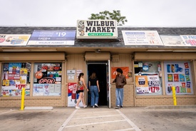 Tobacco-Products-Gallery-80.jpg