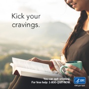 01 Quit Tips Cravings Facebook.jpg