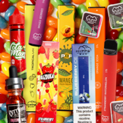 flavored-vapes.png