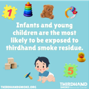 Thirdhand Smoke Children.png