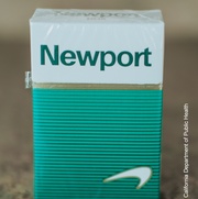 Cigarettes-Newport-CA.jpg