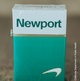 Cigarettes-Newport-CA.jpg