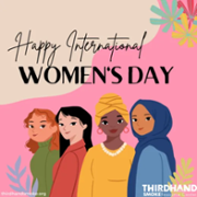 Women's Day.png
