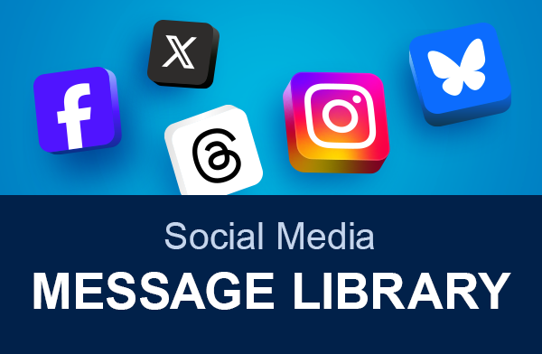 Message Library